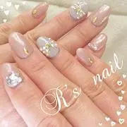 ❁R’s❁