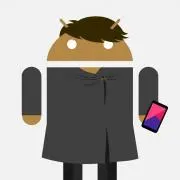 かずくん