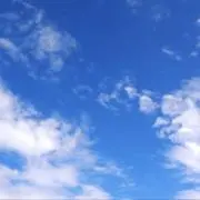 はる☆ただいま断捨離中です♬の画像
