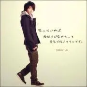 Syokoの画像