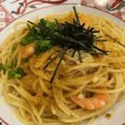 ATMコンビニ払いお断りプロフ&説明必読の画像