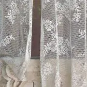 まるの画像