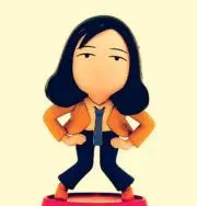 非売品】竹内まりや 駅 EP MOSE-131 山下達郎 - メルカリ