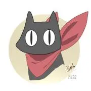 さかもと
