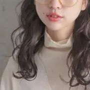 まるの画像