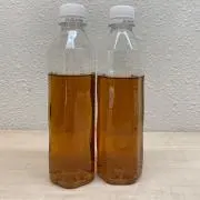 ワンワン