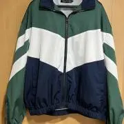saito
