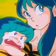 kei:プロフの確認お願いします☆の画像