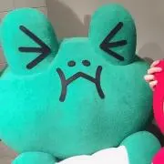 Rの画像
