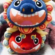 くんくんの画像