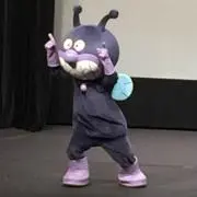 あーりーぱいの画像