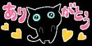 まるの画像