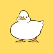 すっ！