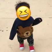k.k