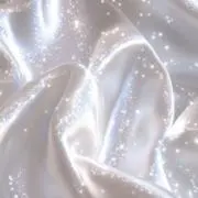 MUUの画像