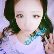 REINAchan♡激安
