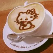 プロフご覧下さい。の画像