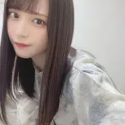 ュゥ〈購入前にコメントお願いします〉の画像
