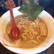 aaa⭐︎7/8〜7/11発送不可の画像