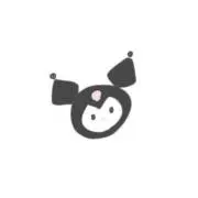 あいうの画像