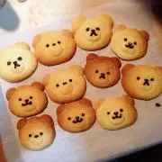 nの画像