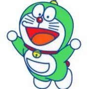 ☺︎の画像