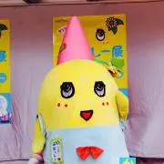 けんたろー