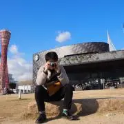 ひろの画像