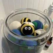 まひるの画像