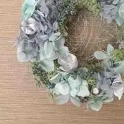 Mimimamaの画像