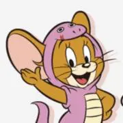 JERRYの画像