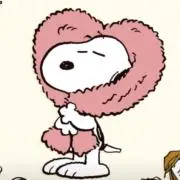 Qちゃんの画像