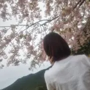 ひよりの画像
