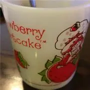 いたの画像