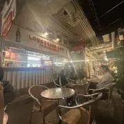 hihiの画像