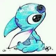 購入前にプロフィール必読願いますの画像