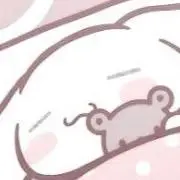 ♡の画像
