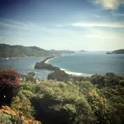 hiroの画像