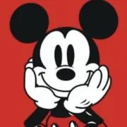 クライベイビー新米パパの画像