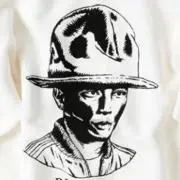 zooonexの画像