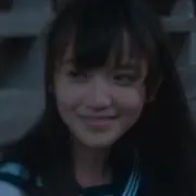 ナギの画像