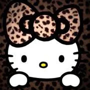 arinko