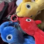 アーメン
