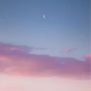 neneの画像