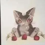 びゅう太”の画像
