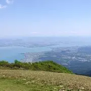 とー