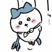 ♡の画像