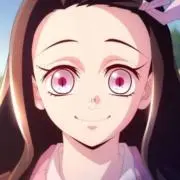ねずこの画像