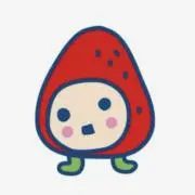 コムレンジャーの画像