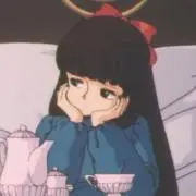 あ い